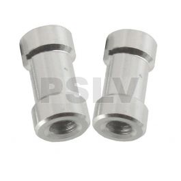 305-105 TranSupport Standoff  E5   